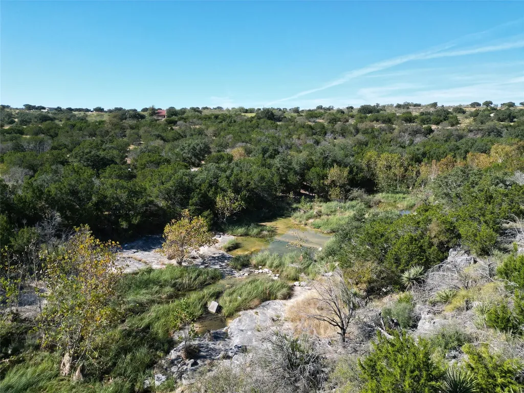 515 Lost Dutchman Horseshoe Bay TX 78657