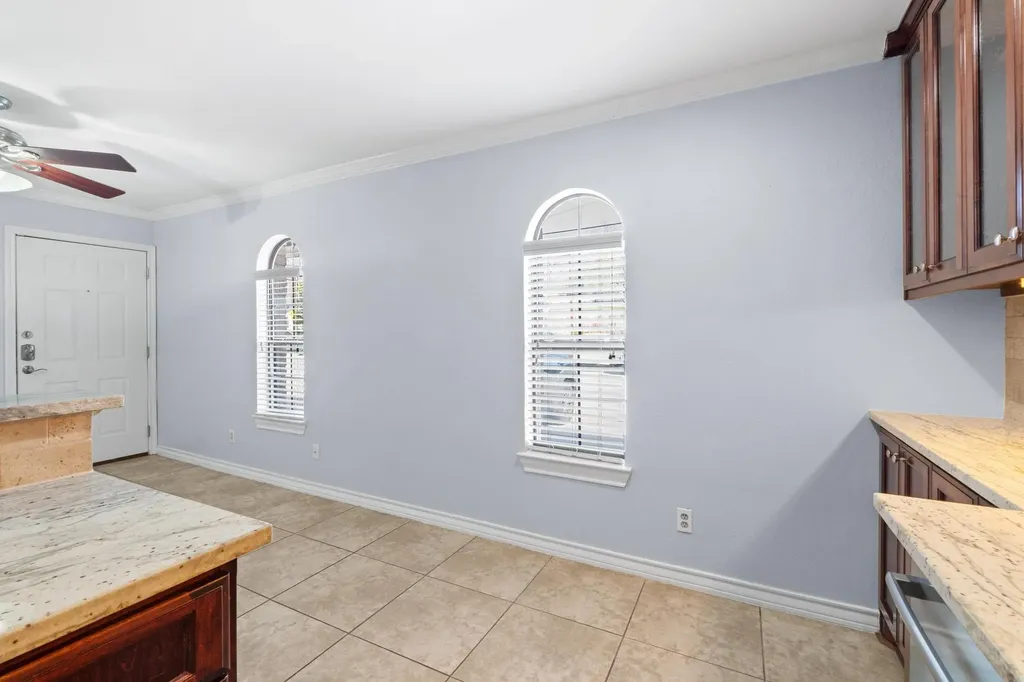 407 E 45th Street Austin TX 78751