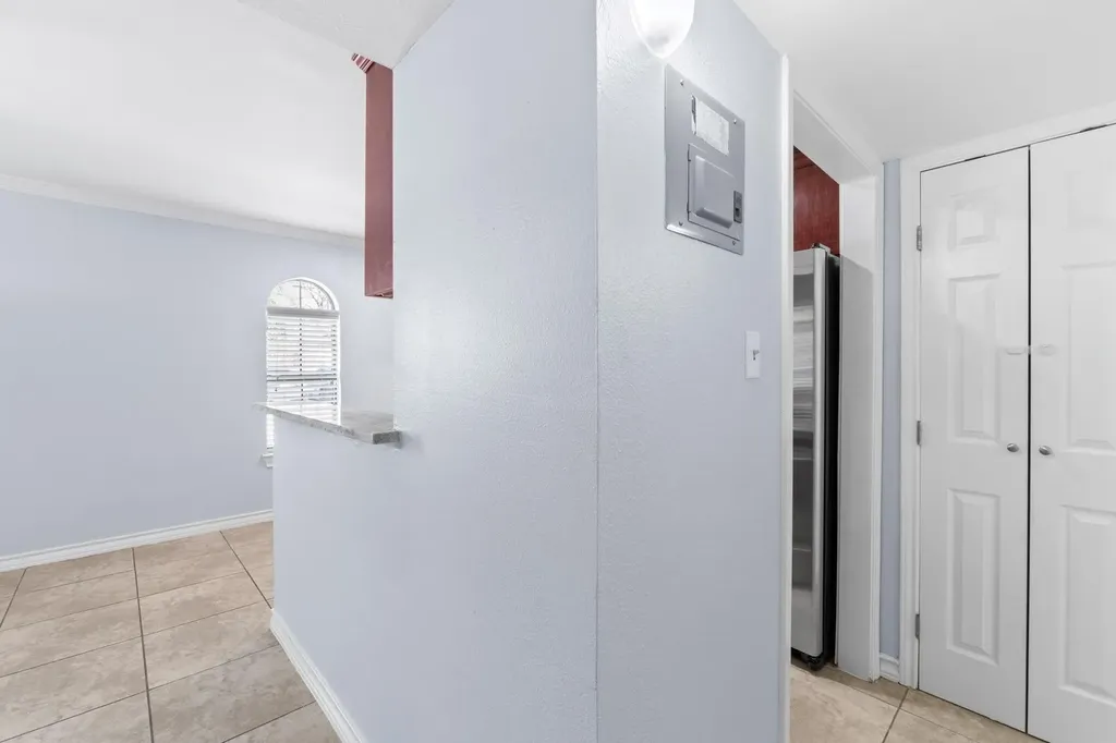 407 E 45th Street Austin TX 78751