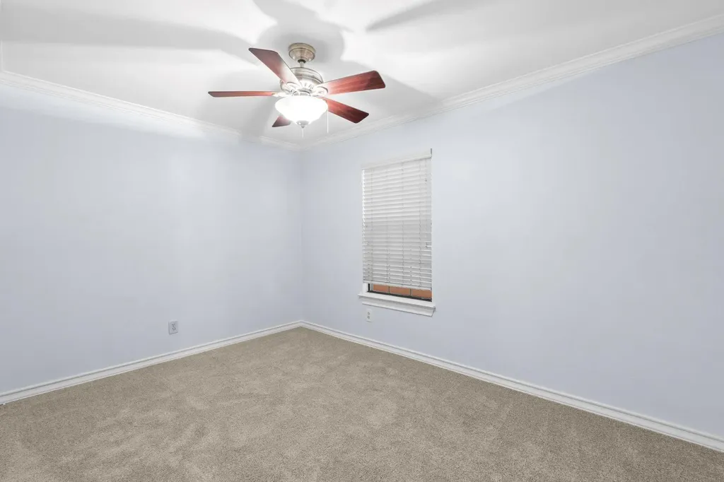 407 E 45th Street Austin TX 78751