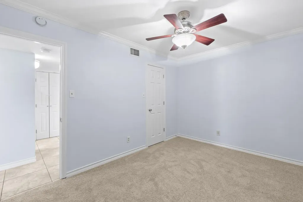 407 E 45th Street Austin TX 78751