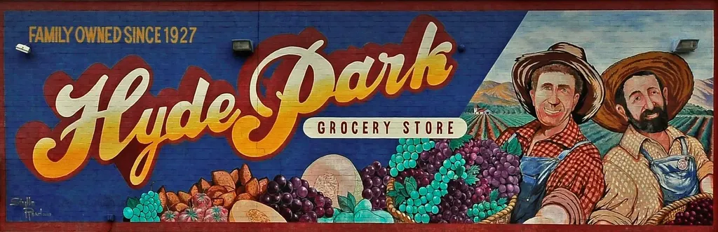 407 E 45th Street Austin TX 78751