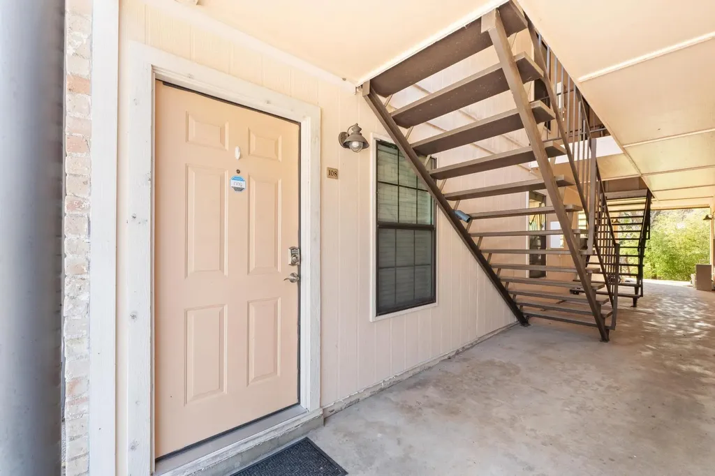 407 E 45th Street Austin TX 78751