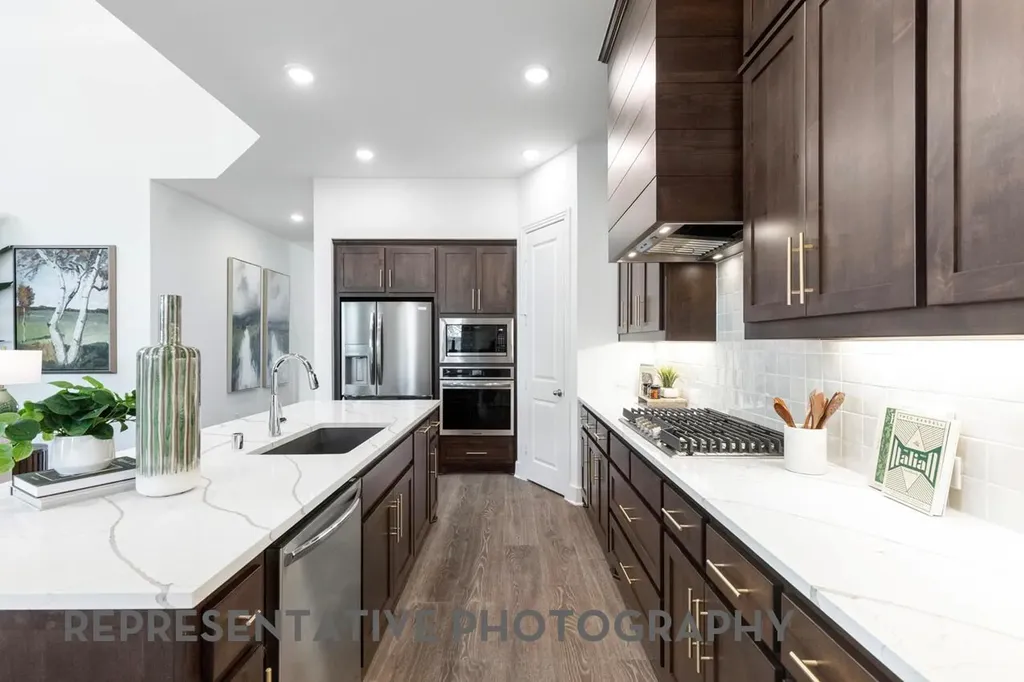 1216 Wolf Canyon Road Georgetown TX 78628