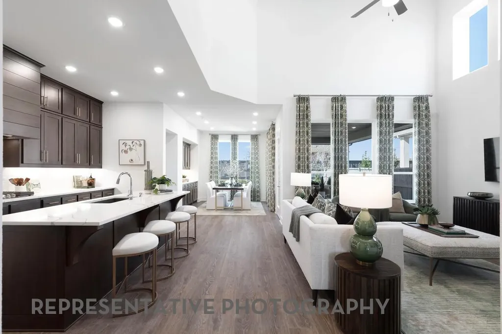 1216 Wolf Canyon Road Georgetown TX 78628