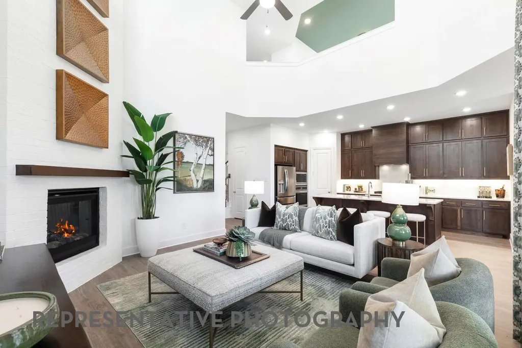 1216 Wolf Canyon Road Georgetown TX 78628
