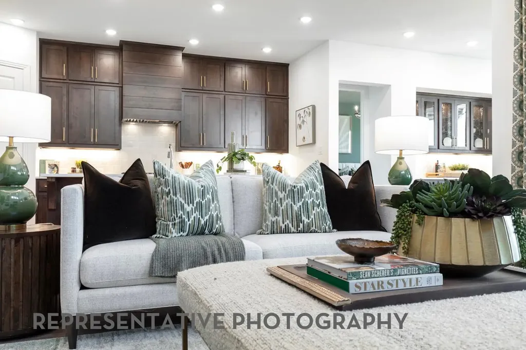 1216 Wolf Canyon Road Georgetown TX 78628