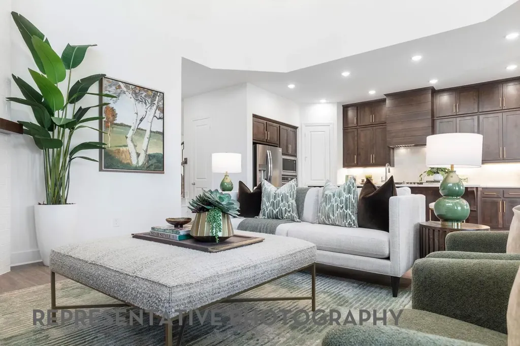 1216 Wolf Canyon Road Georgetown TX 78628