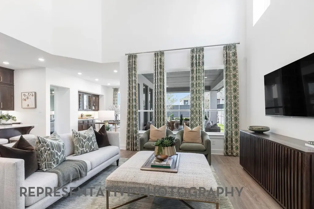 1216 Wolf Canyon Road Georgetown TX 78628