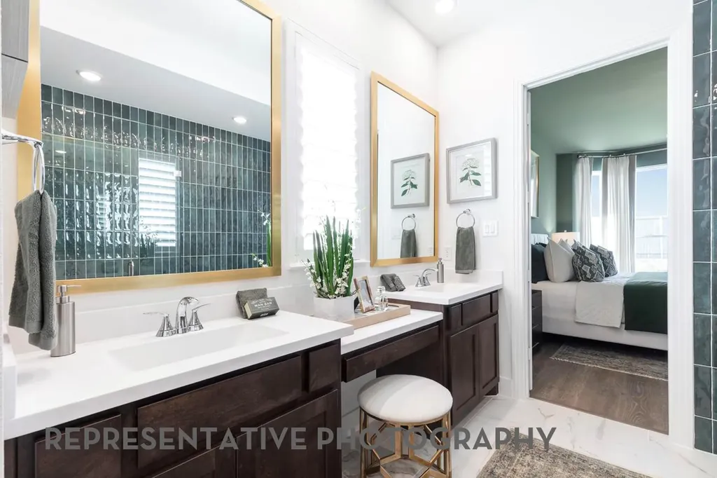 1216 Wolf Canyon Road Georgetown TX 78628