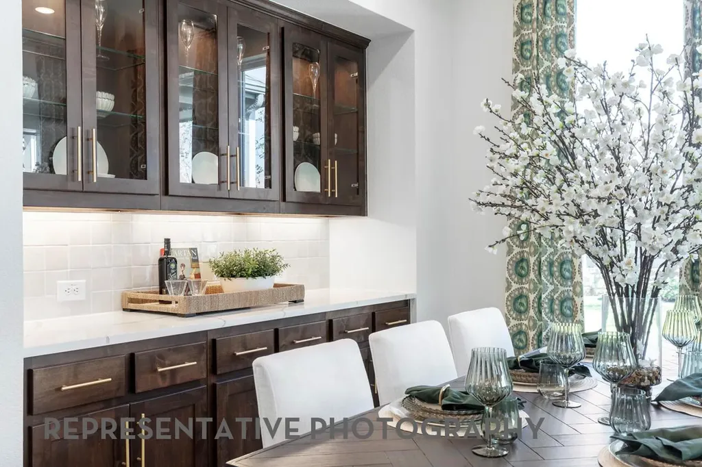 1216 Wolf Canyon Road Georgetown TX 78628