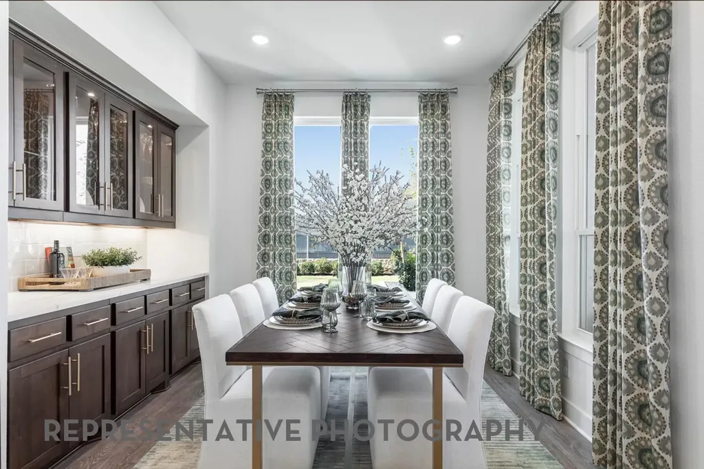 1216 Wolf Canyon Road Georgetown TX 78628