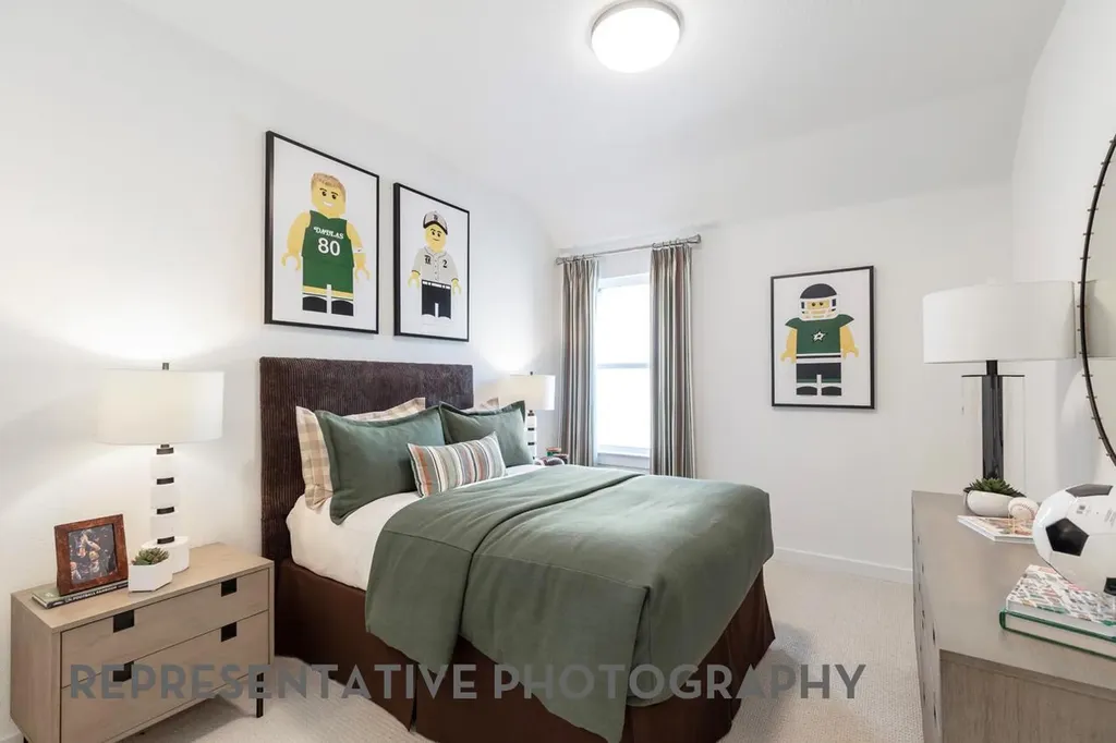 1216 Wolf Canyon Road Georgetown TX 78628