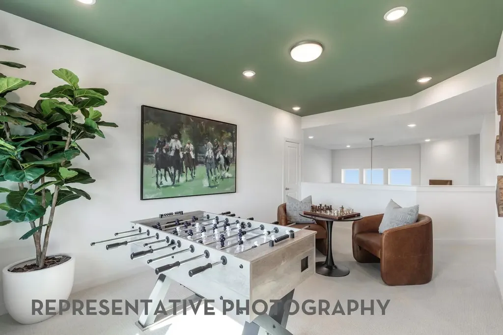 1216 Wolf Canyon Road Georgetown TX 78628