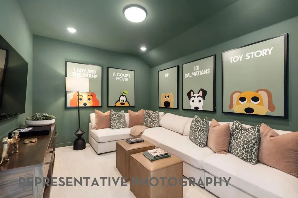 1216 Wolf Canyon Road Georgetown TX 78628