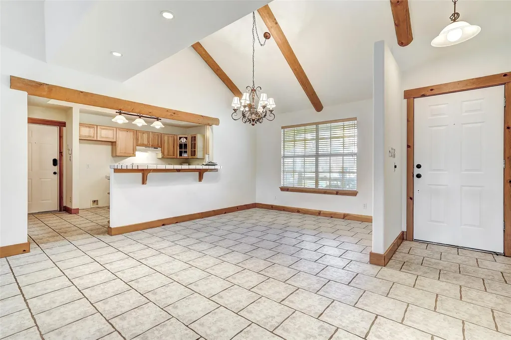 125 Kyle Lane Georgetown TX 78633