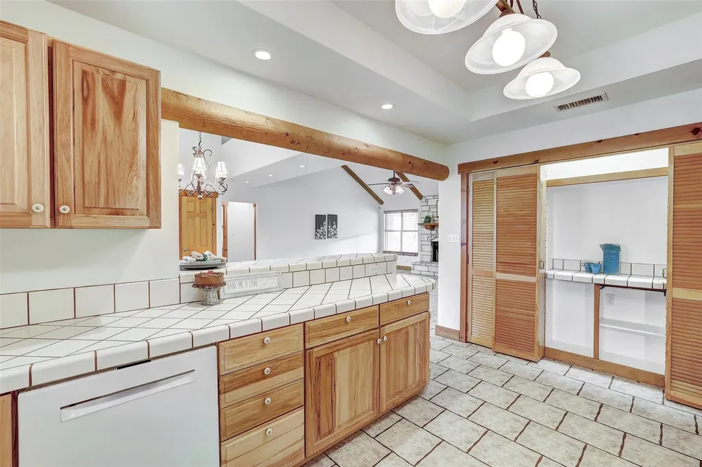 125 Kyle Lane Georgetown TX 78633