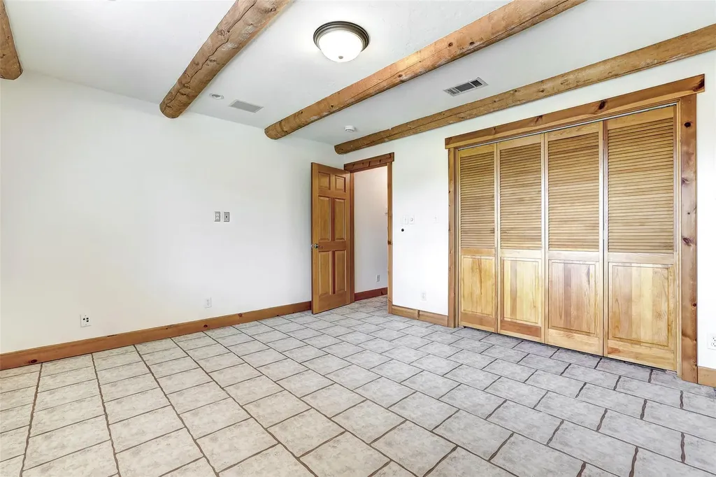 125 Kyle Lane Georgetown TX 78633