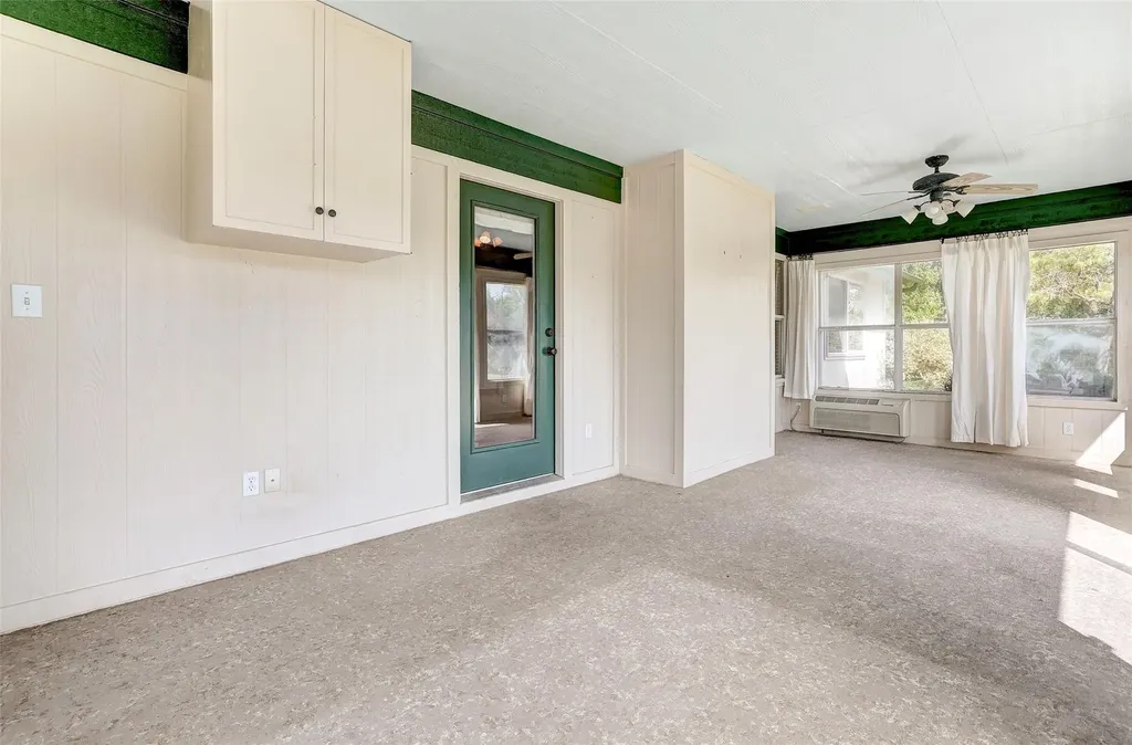 125 Kyle Lane Georgetown TX 78633