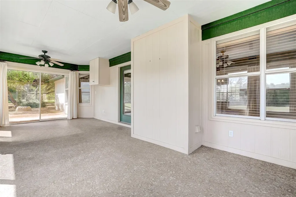 125 Kyle Lane Georgetown TX 78633