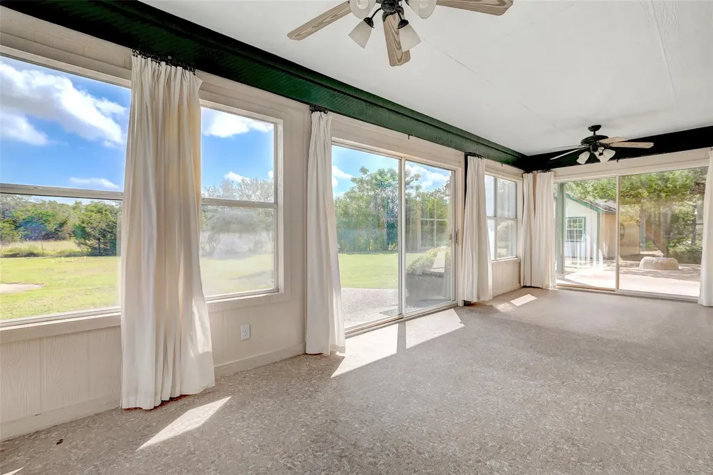 125 Kyle Lane Georgetown TX 78633