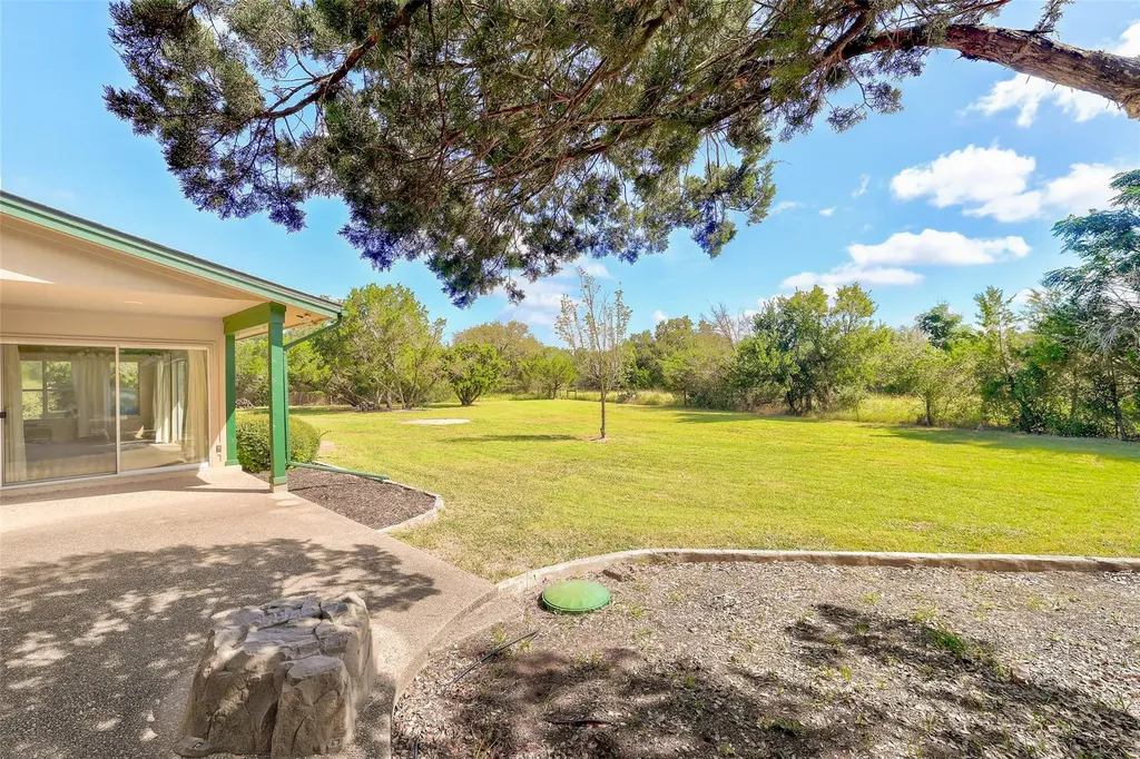 125 Kyle Lane Georgetown TX 78633