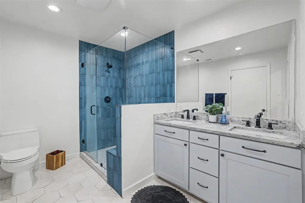 16117 Bobby Road Manor TX 78653