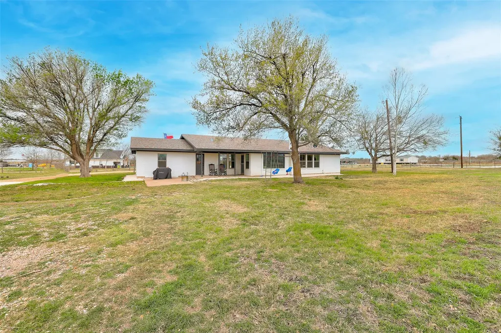 16117 Bobby Road Manor TX 78653