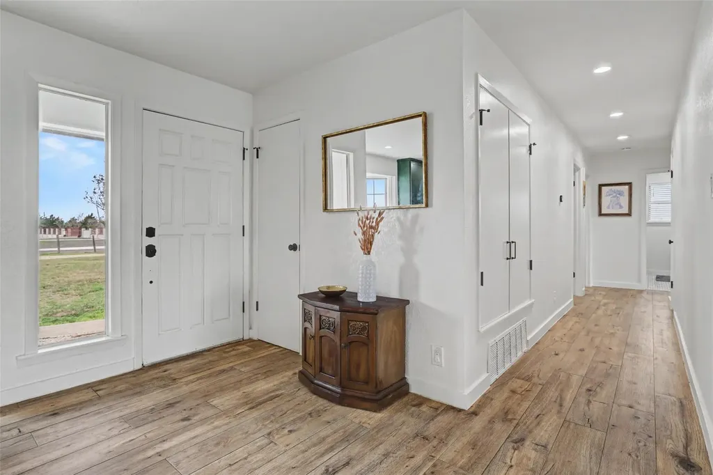 16117 Bobby Road Manor TX 78653