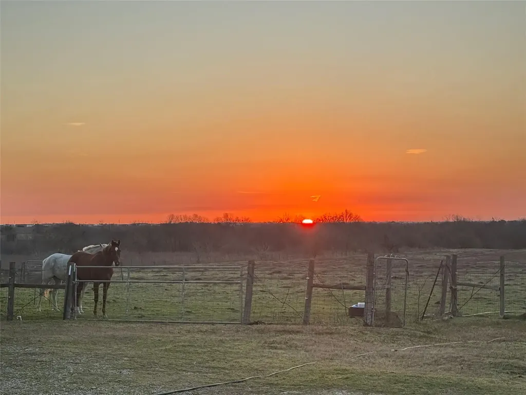 16117 Bobby Road Manor TX 78653