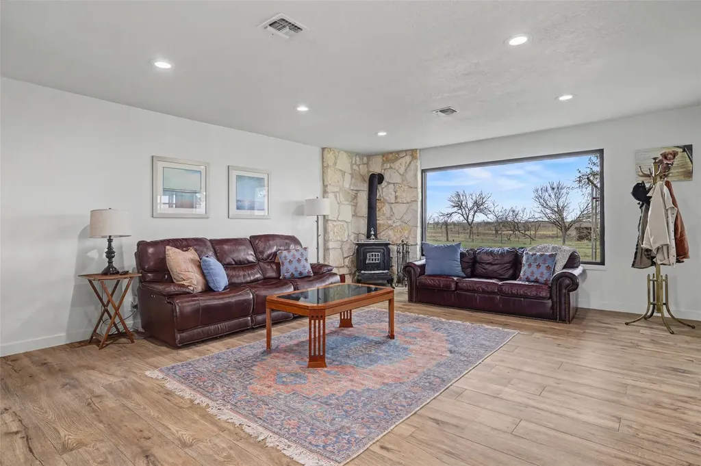 16117 Bobby Road Manor TX 78653