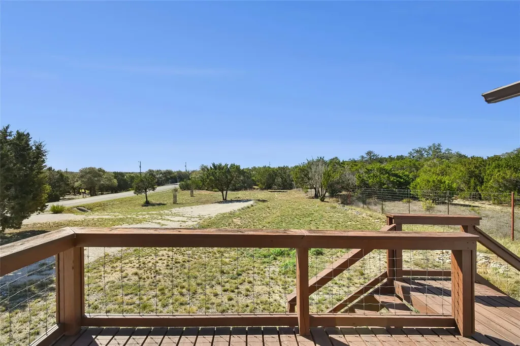 111 Janine Canyon Lake TX 78133