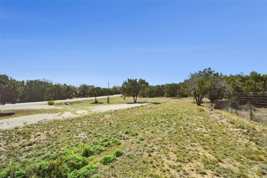 111 Janine Canyon Lake TX 78133