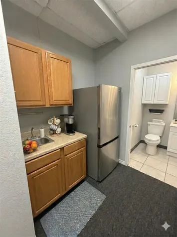 13300 Old Blanco Road San Antonio TX 78216