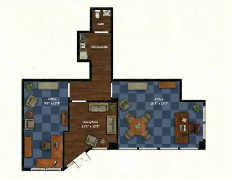 13300 Old Blanco Road San Antonio TX 78216