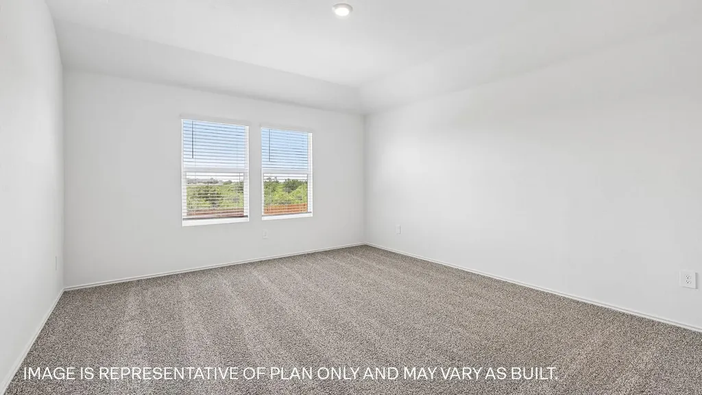 292 Gilmer Lane Buda TX 78610