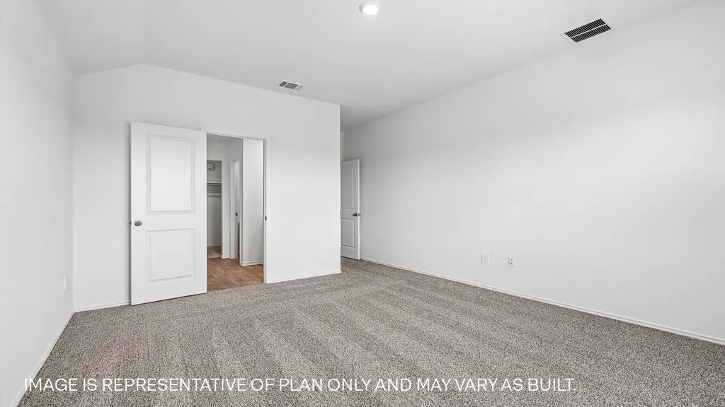 292 Gilmer Lane Buda TX 78610