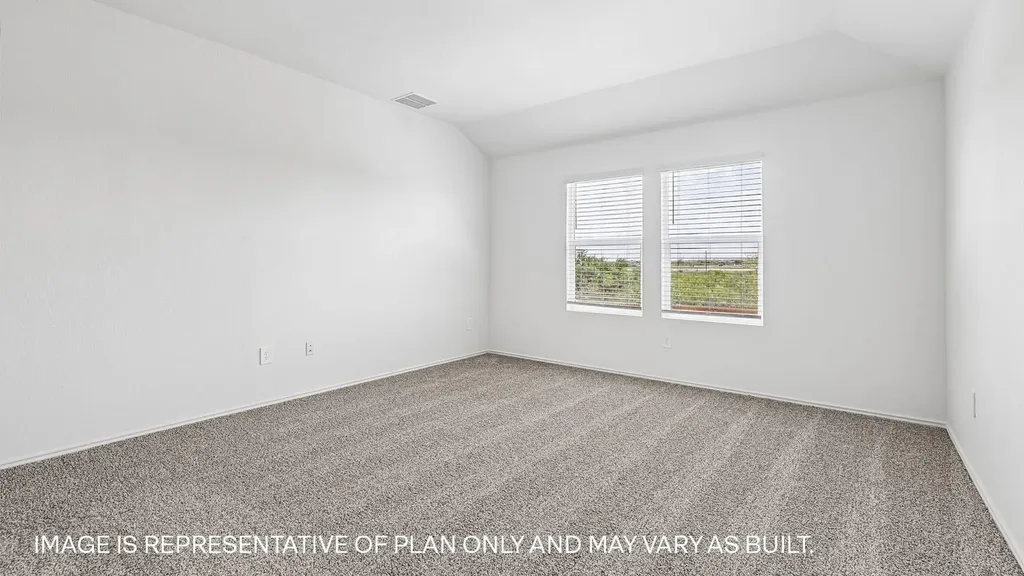 292 Gilmer Lane Buda TX 78610