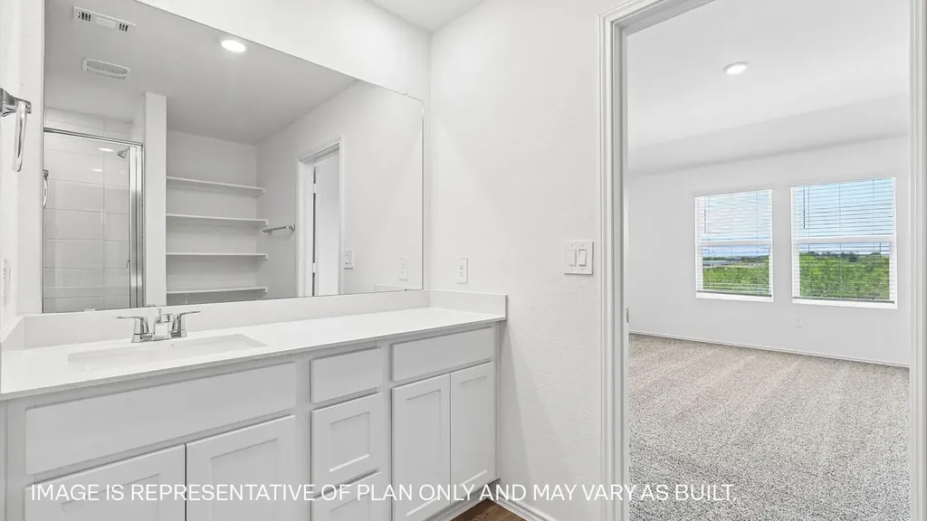 292 Gilmer Lane Buda TX 78610