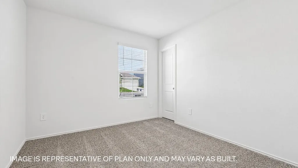 292 Gilmer Lane Buda TX 78610