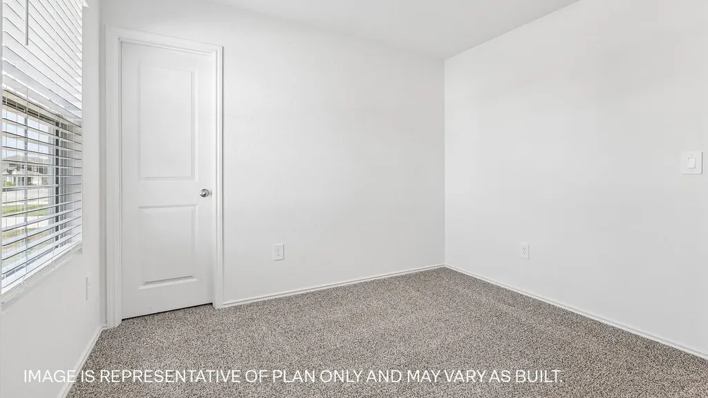 292 Gilmer Lane Buda TX 78610