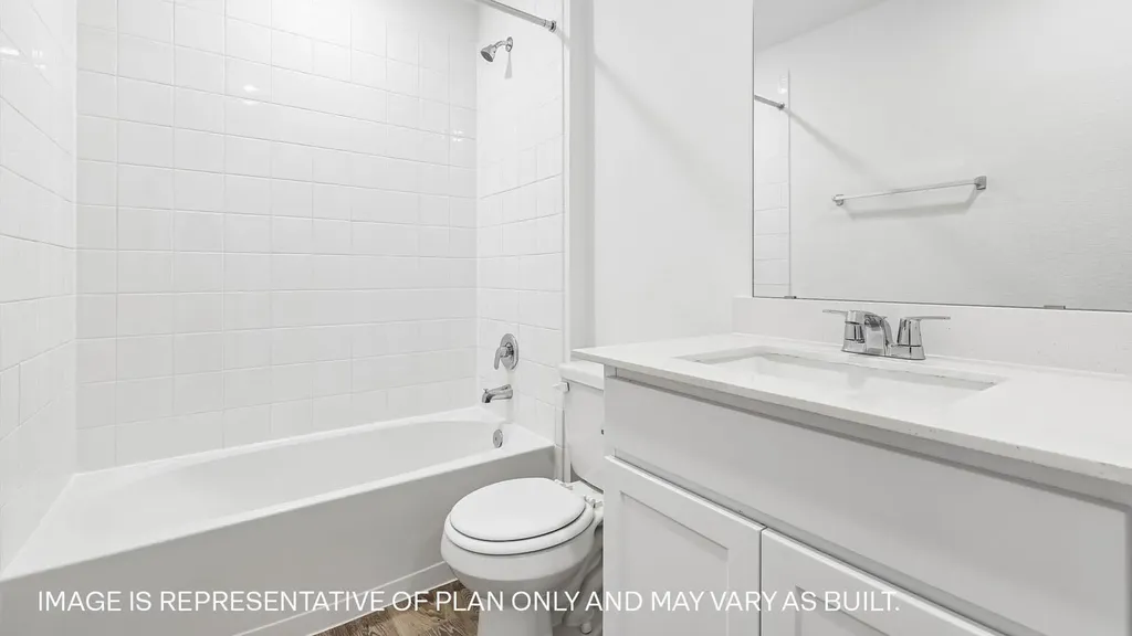 292 Gilmer Lane Buda TX 78610