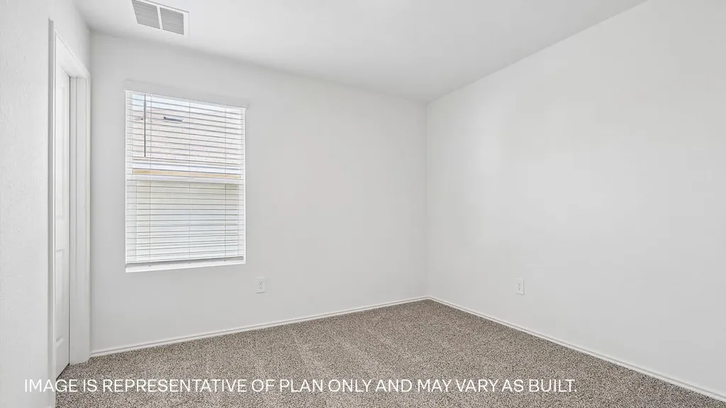 292 Gilmer Lane Buda TX 78610