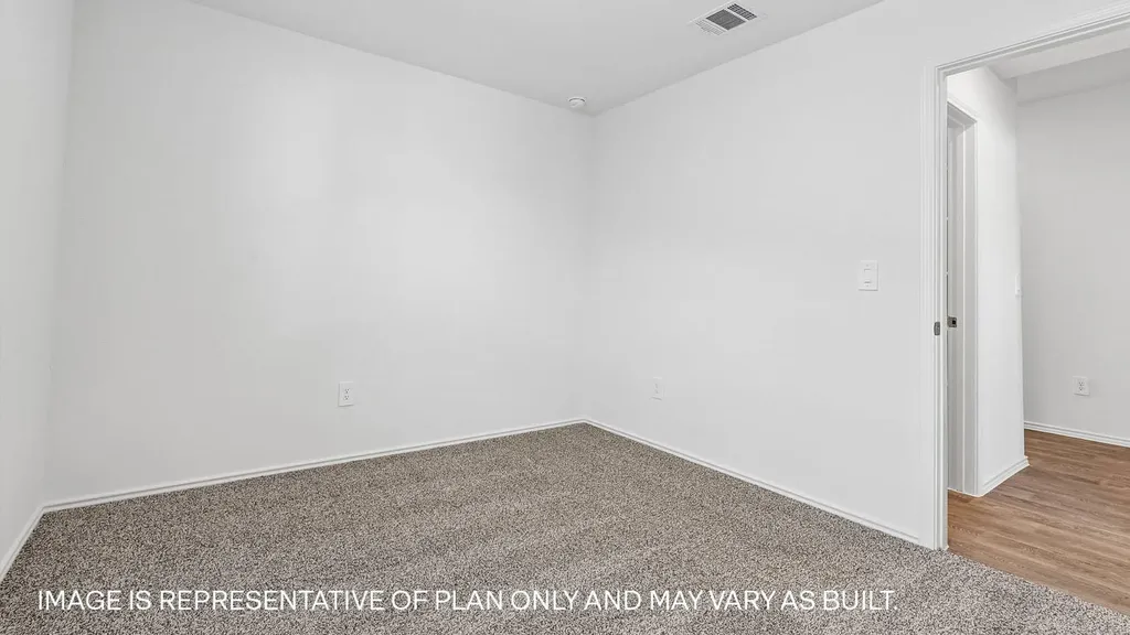 292 Gilmer Lane Buda TX 78610