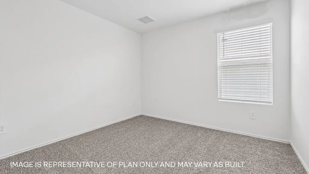 292 Gilmer Lane Buda TX 78610