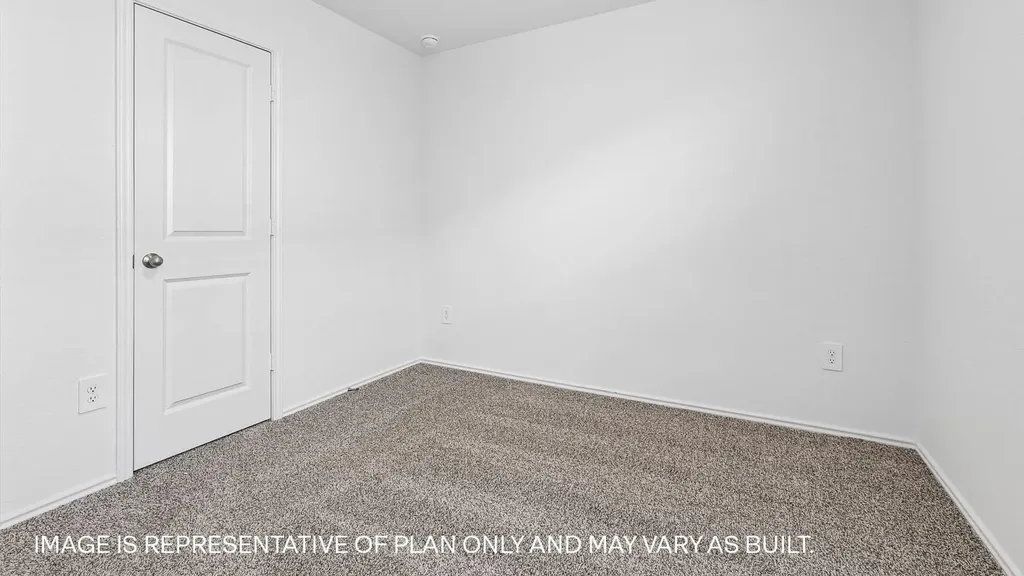292 Gilmer Lane Buda TX 78610