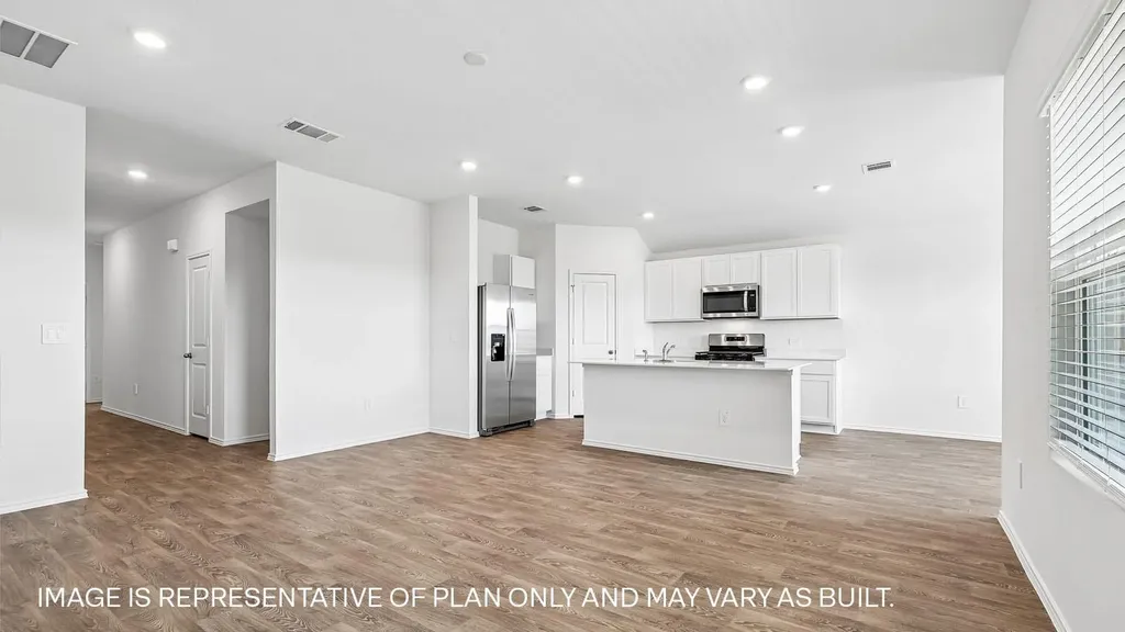 292 Gilmer Lane Buda TX 78610