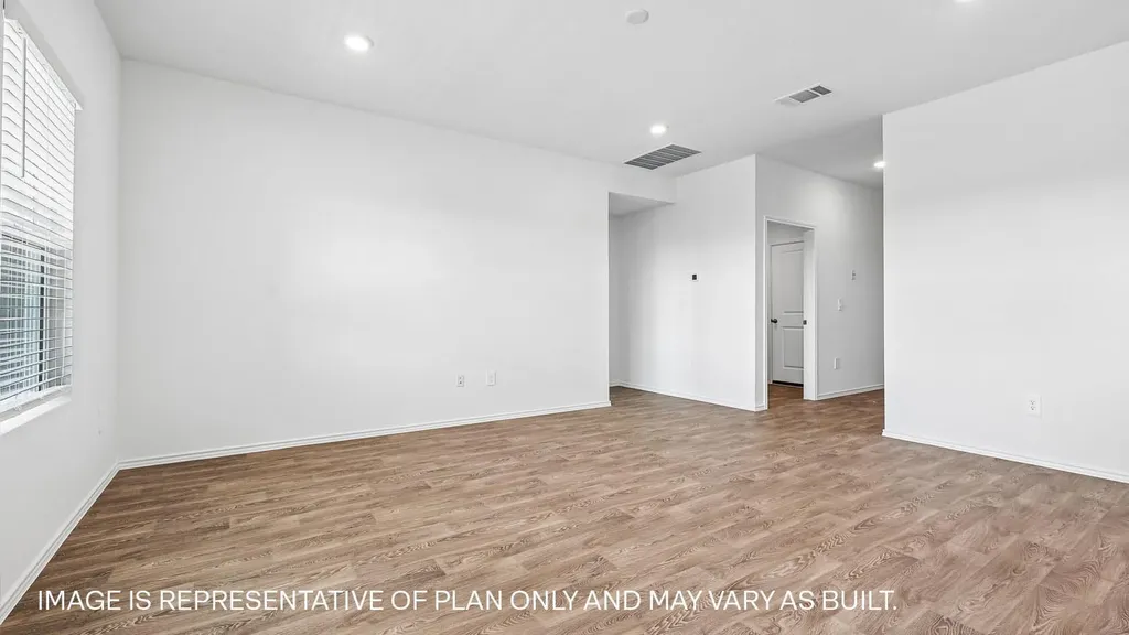 292 Gilmer Lane Buda TX 78610
