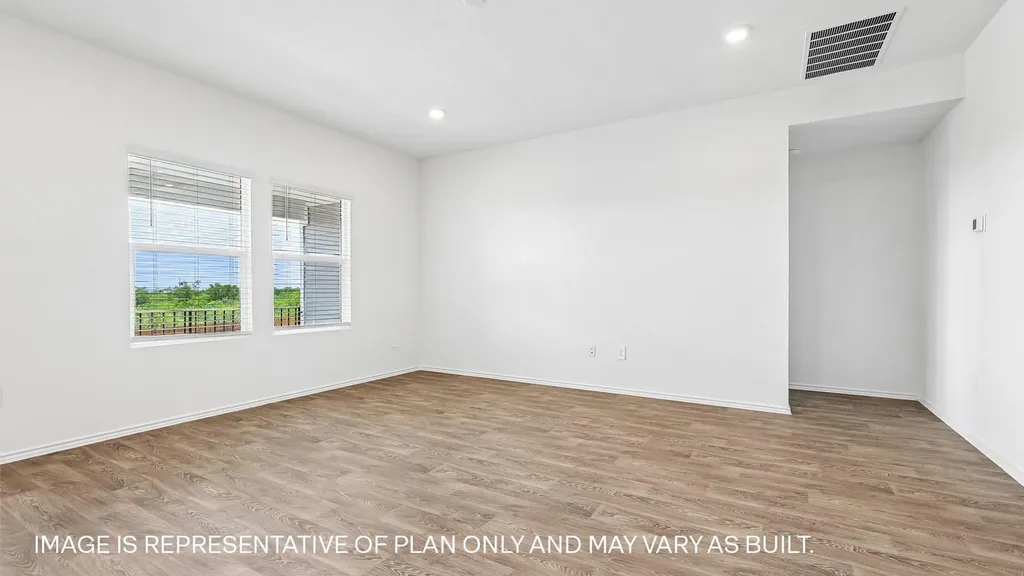 292 Gilmer Lane Buda TX 78610