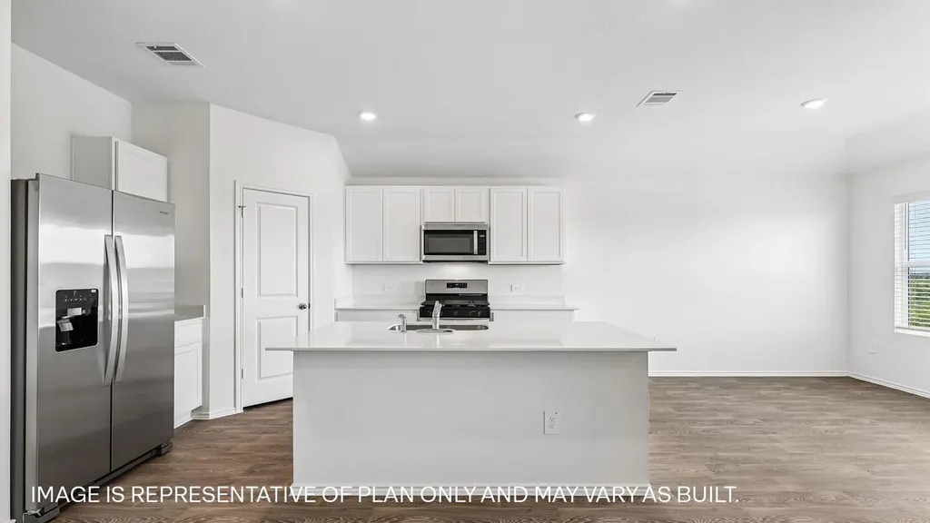 292 Gilmer Lane Buda TX 78610